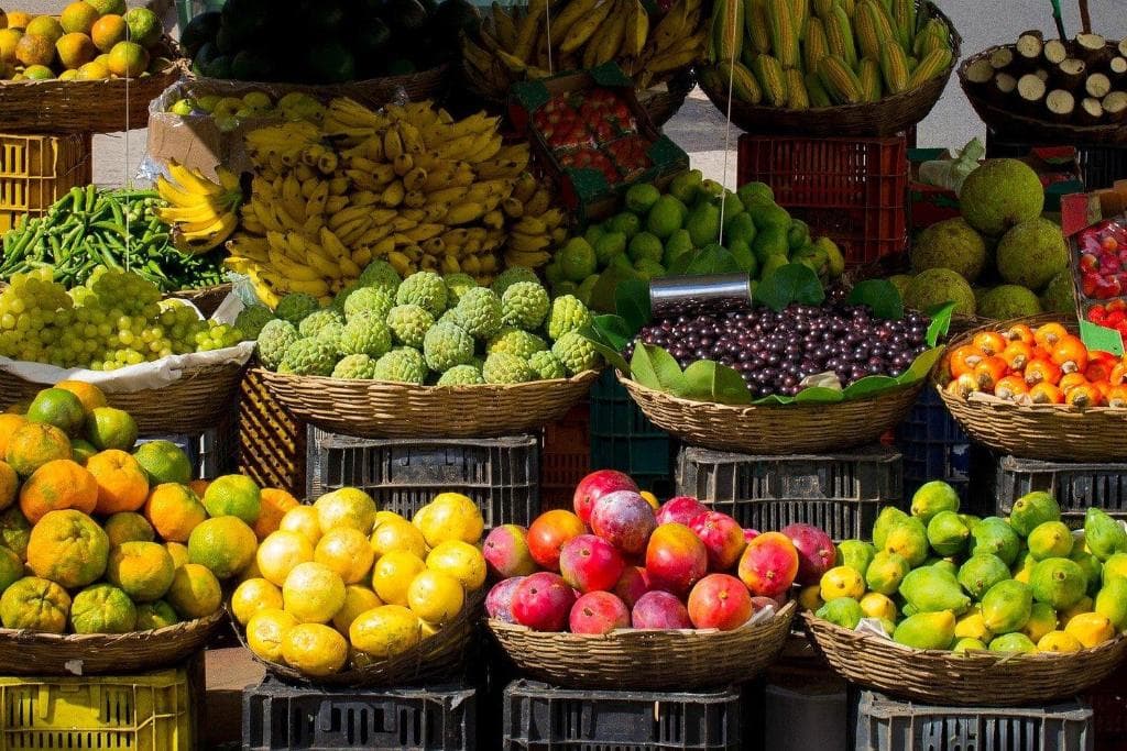 Triple A - Psiri Fruit Market Artistic Studios - FREE Parking in Athens, Greece