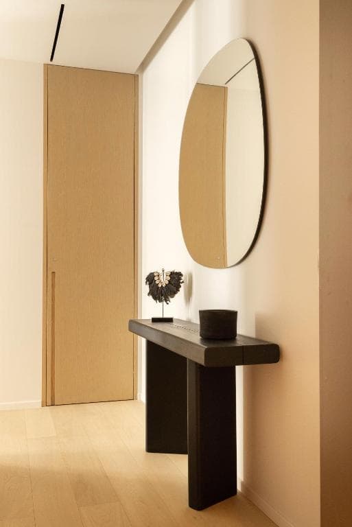 Rive 15 - Appartements Parisiens in Paris, France