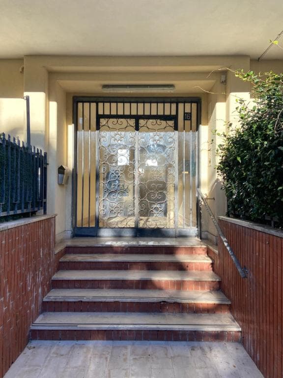 B&B MoMi Sorrento in Sorrento, Italy
