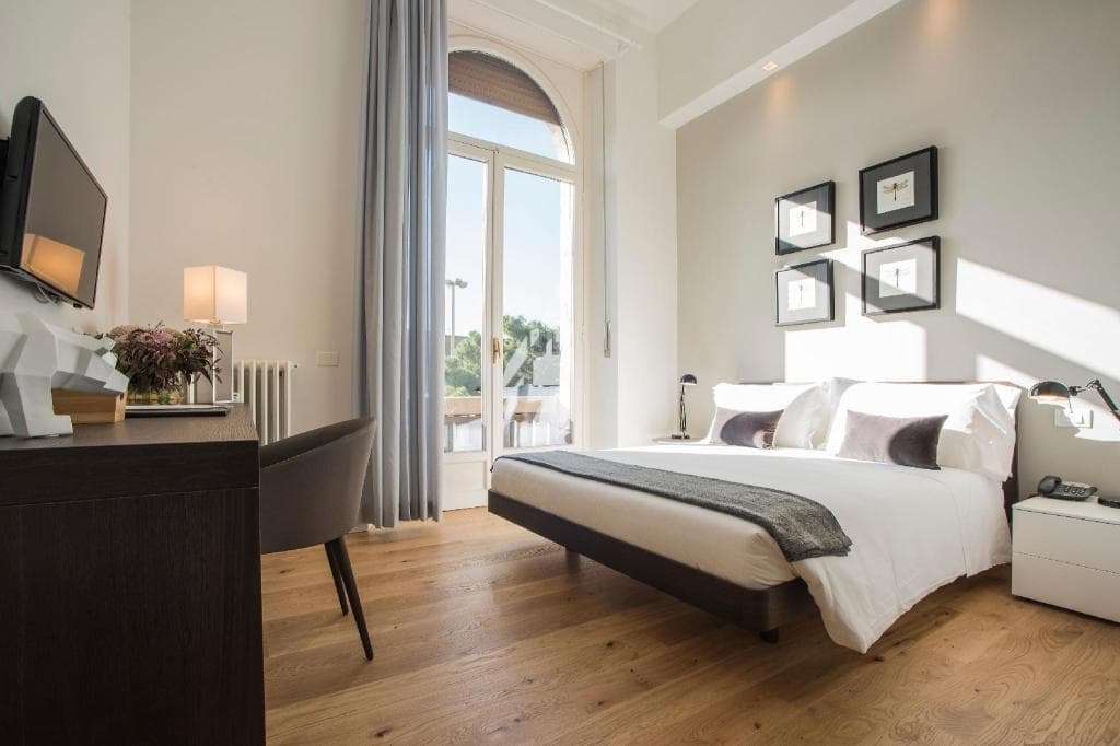 7Florence B&B in Florence, Italy