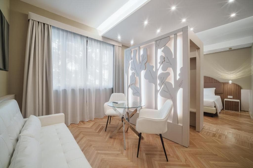 Milano Ticinese Guest House in Milan, Italy