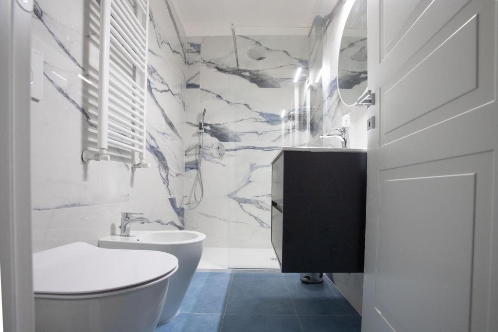 Appia - Regina Viarum B&B in Rome, Italy