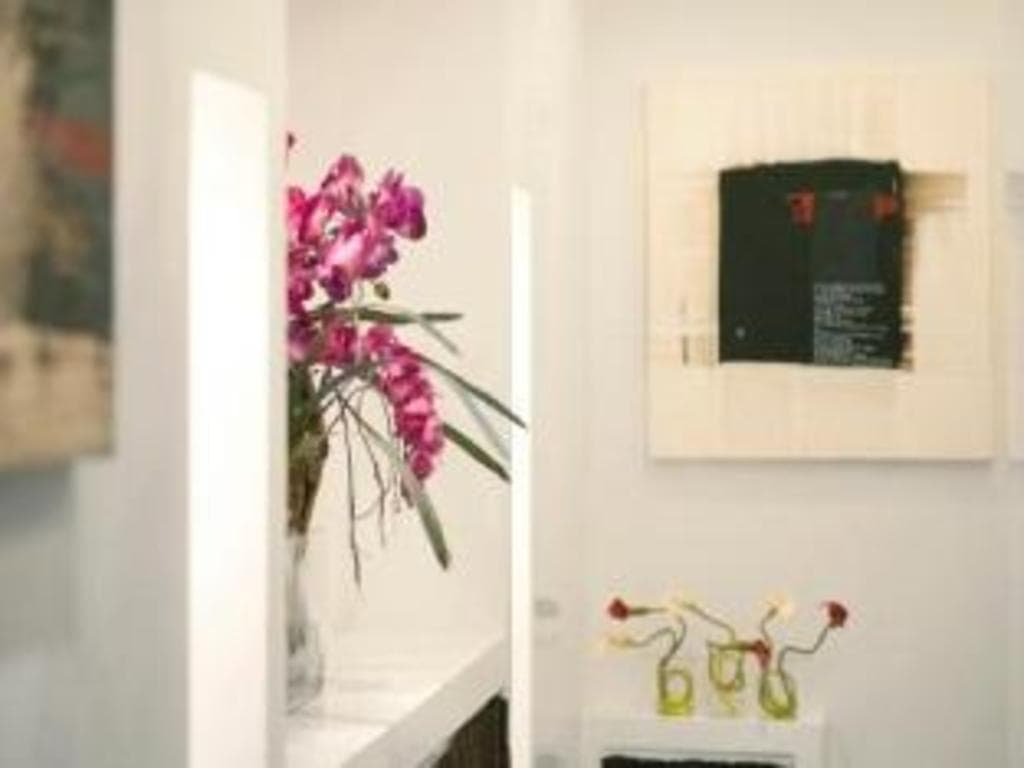 Corso Suite 107 Rooms Wellness&SPA in Rome, Italy