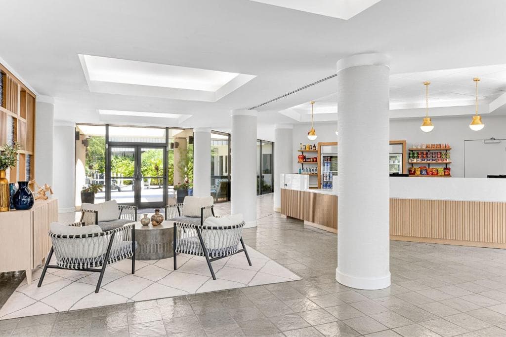 Marriott's Sabal Palms in Orlando (FL), United States