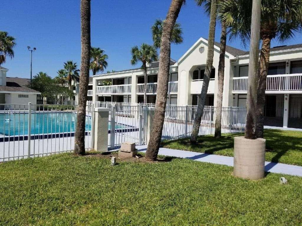 GreenPoint Hotel Kissimmee in Orlando (FL), United States