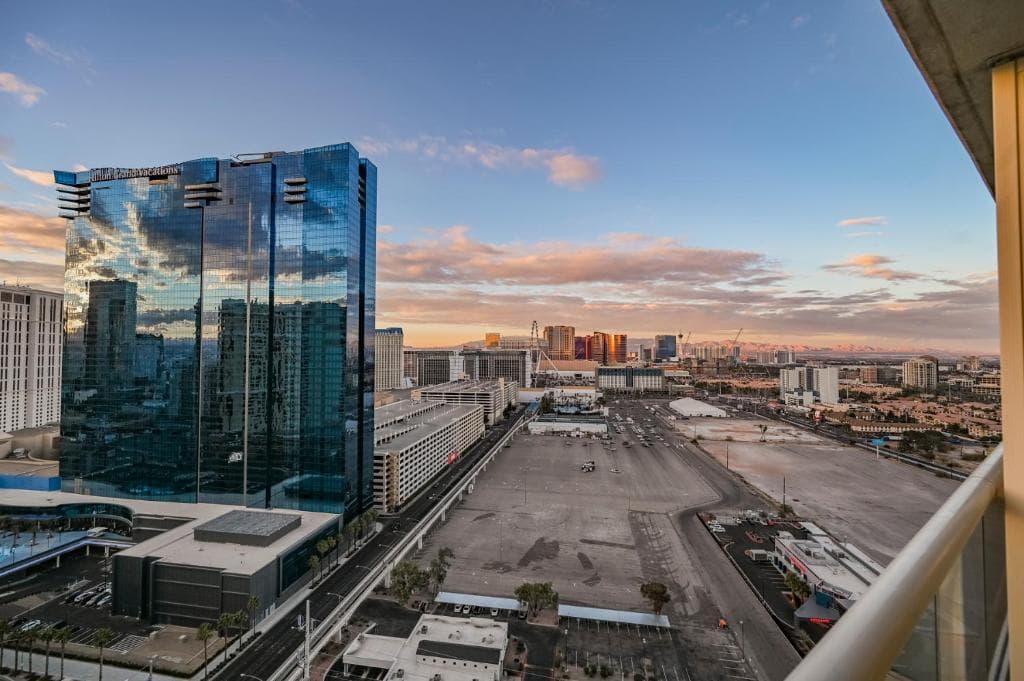 Signature Rental by Owner Direct in Las Vegas (NV), United States