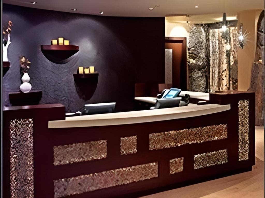 Tulalip Resort in Tulalip (WA), United States