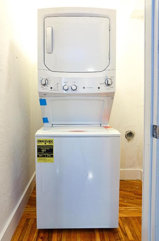 Broadwaysuites Downtown By RocketStay in Miami (FL), United States