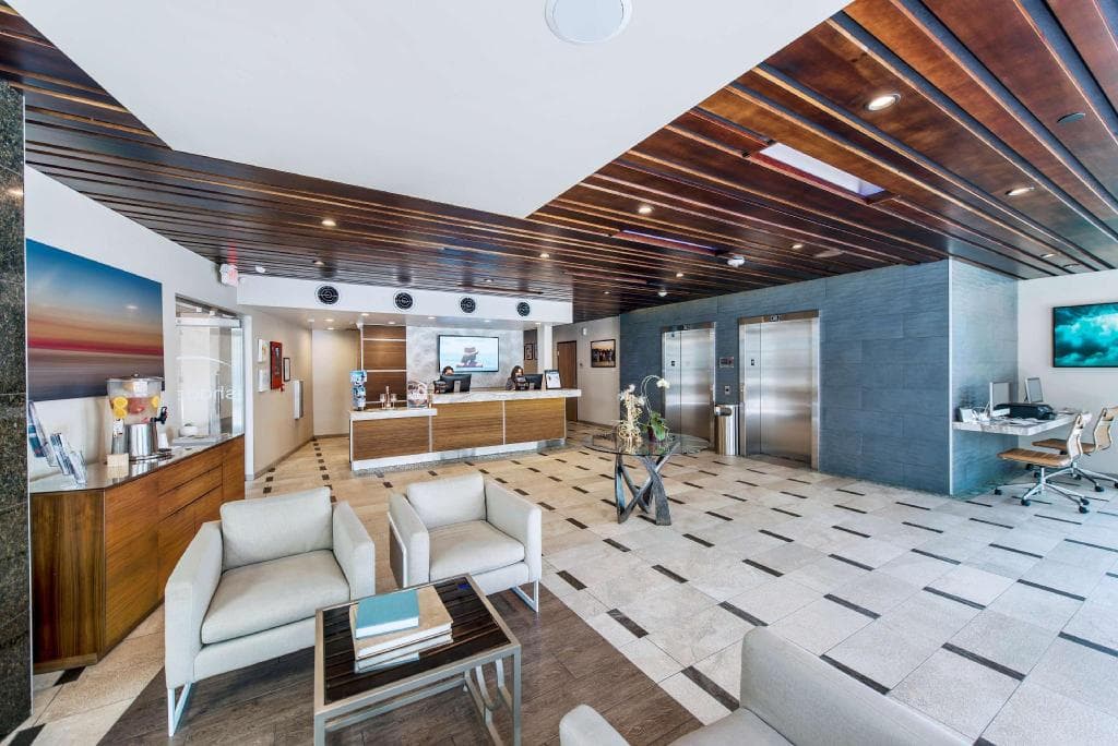 Shade Hotel Redondo Beach in Los Angeles (CA), United States