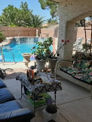 CATmosphere 2 in Las Vegas (NV), United States