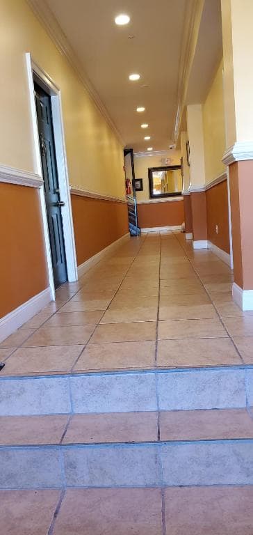 RELAXING 3 BR WITH FREE PARKING AT THE SEQUOIA in Washington D.C., United States