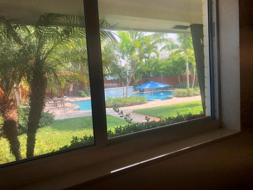 Billy's Resort- Men Only - Solo Hombres in Fort Lauderdale (FL), United States