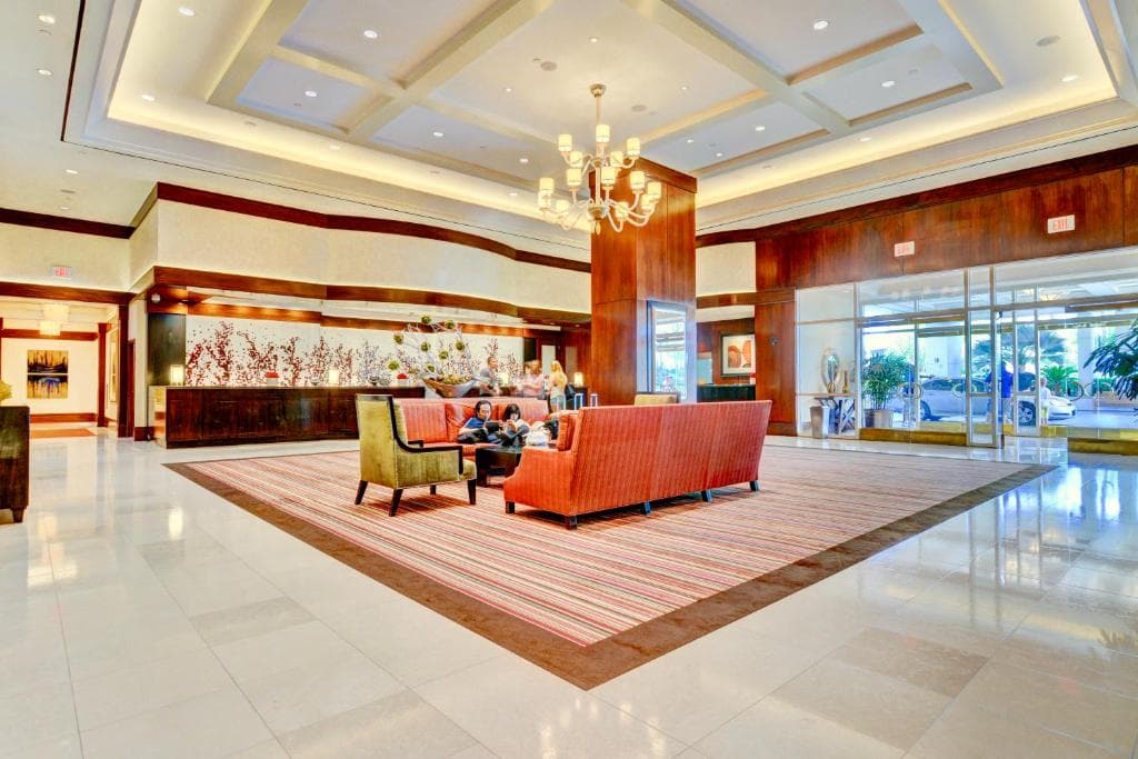 Strip View Suites - No Resort Fee ! in Las Vegas (NV), United States