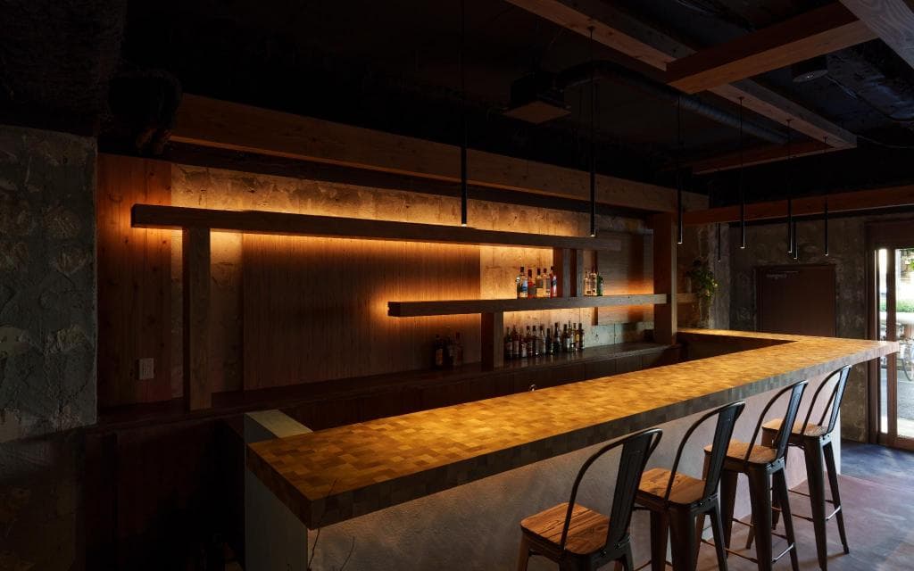 3U NAMBA MINAMI - DOYANEN HOTELS in Osaka, Japan