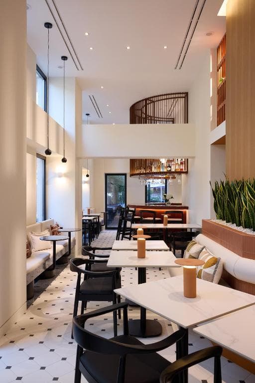 Bellen Athens Ηotel in Athens, Greece