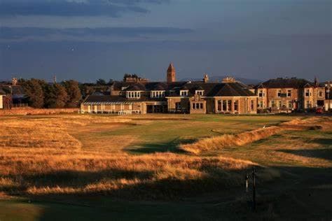 DeiRa Hotel & Apartments in Prestwick, United Kingdom