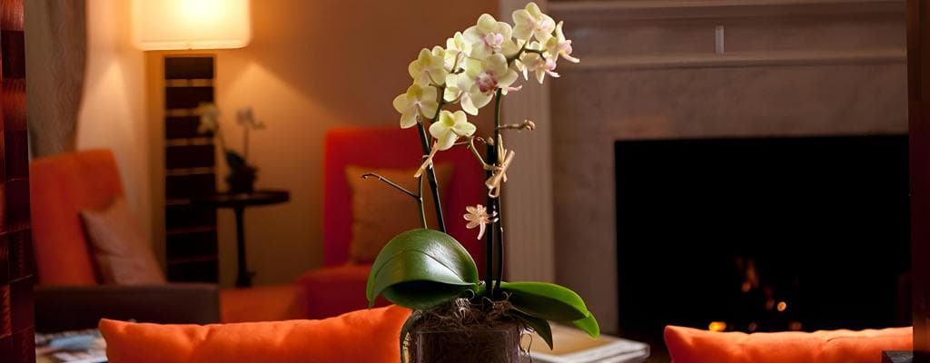 Executive Hotel Vintage Court in San Francisco (CA), United States