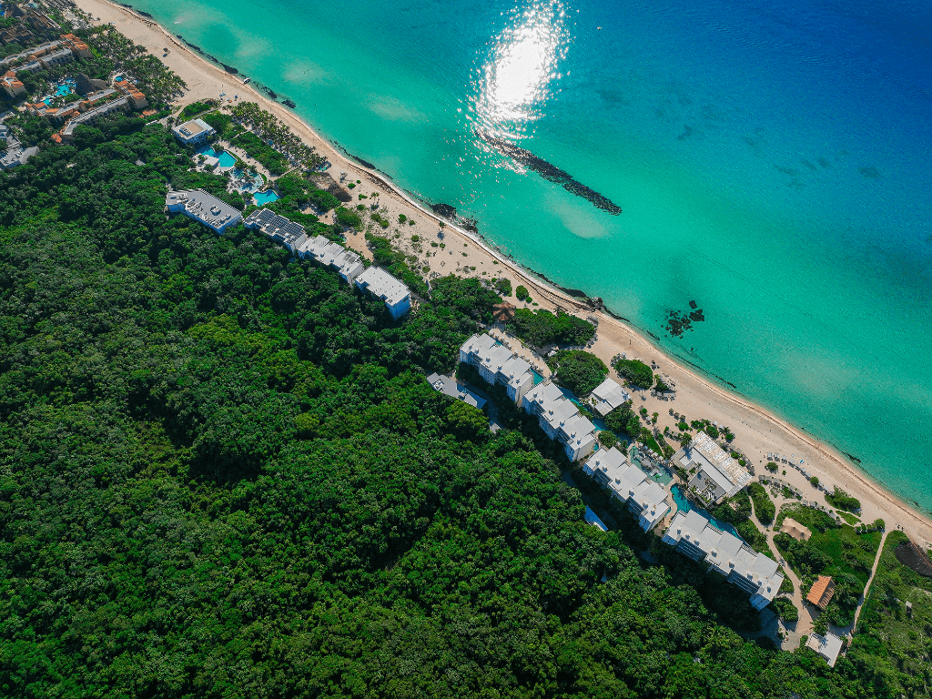 Palmaïa The House of AïA All Inclusive Wellness Resort