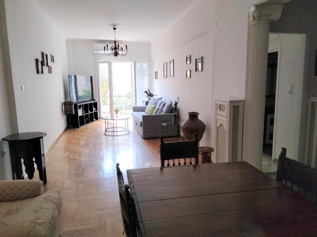 AcropolisCozyStay in Athens, Greece