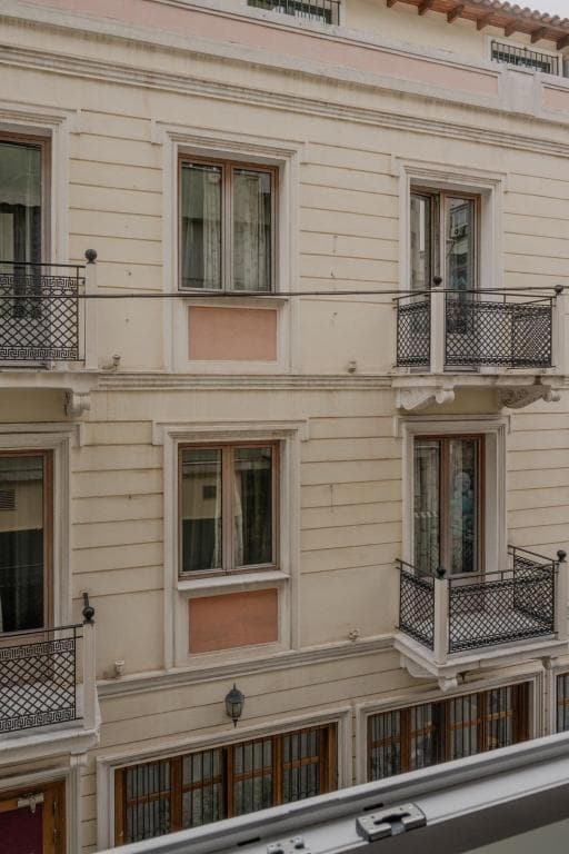 Heart Of Athens Apartments in Athens, Greece