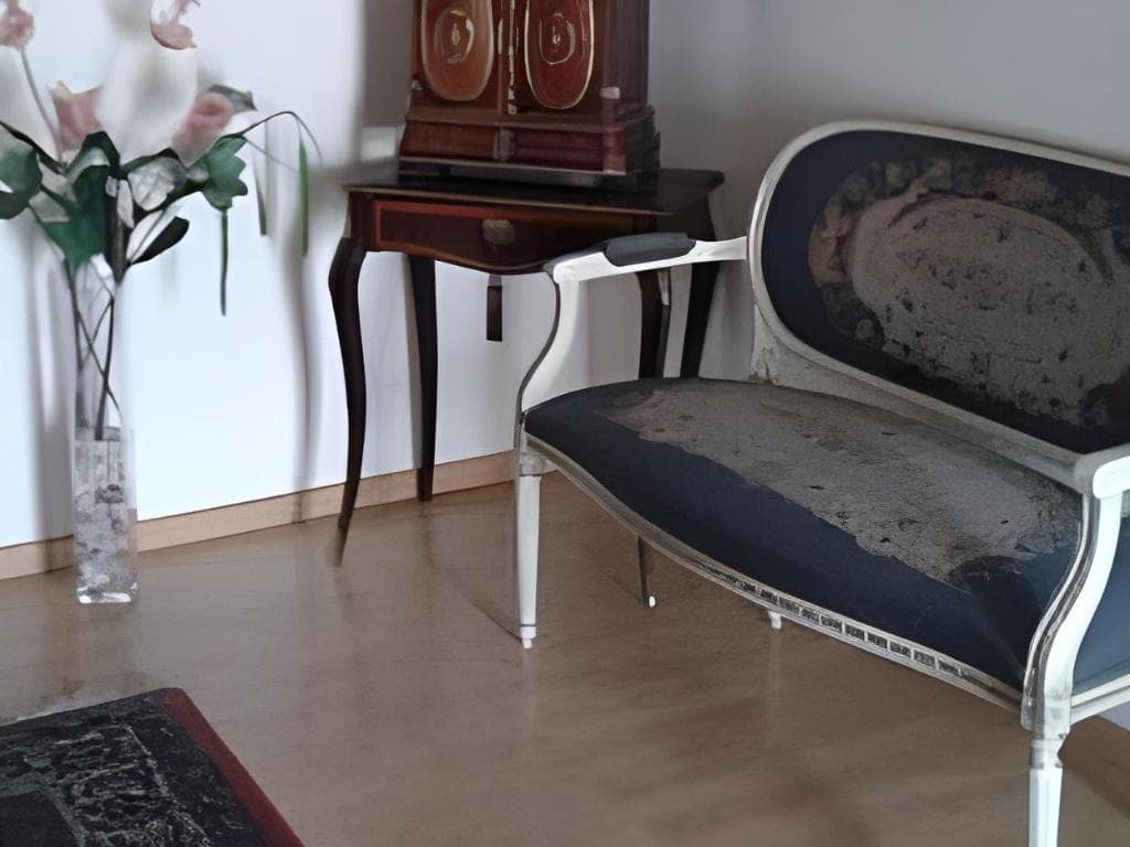 Pension Walzerstadt