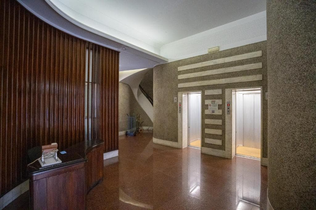 Italianflat - Vandom 1 Suite Duomo Foresteria Lombarda in Milan, Italy