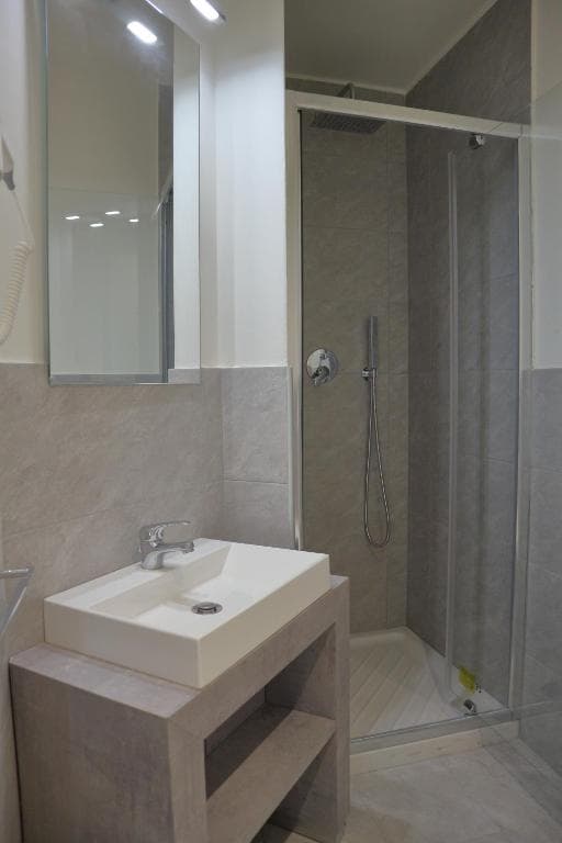 Dimora dell'Arte - Foresteria lombarda Smart Rent in Milan, Italy