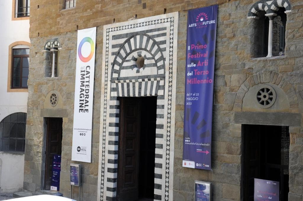 pontevecchio rooms in Florence, Italy