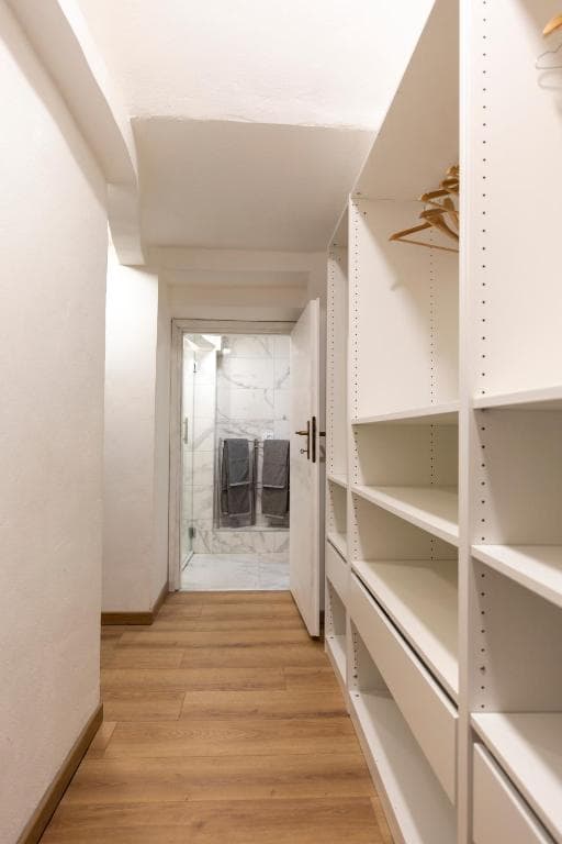 Studio Rivoli Loft in Milan, Italy
