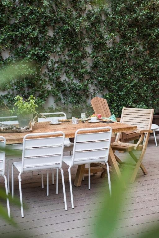 Eco Urban B&B in Florence, Italy