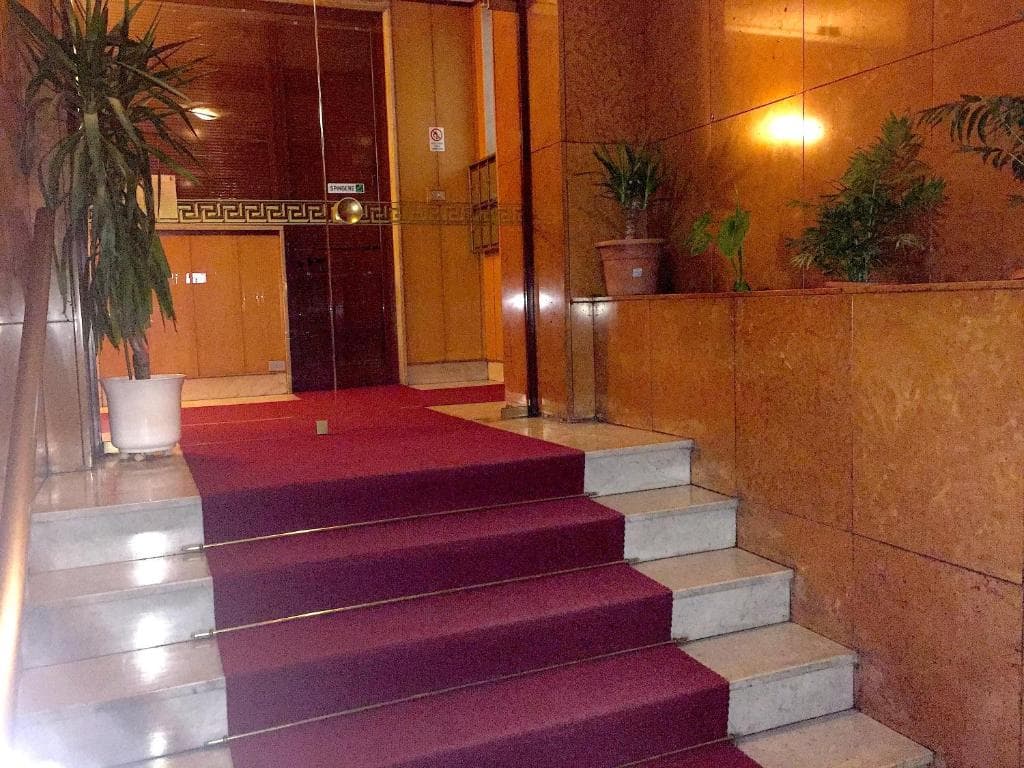 Guest House Brianza Room in Milan, Italy