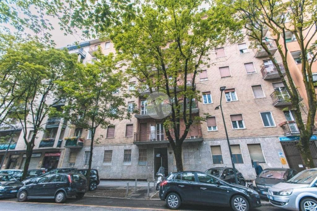Milan Cozy Apartment Gambara - SanSiro in Milan, Italy