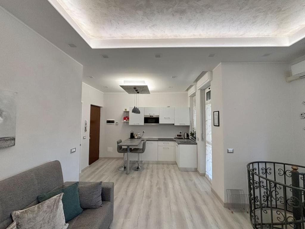 B&B Stella in Milan, Italy