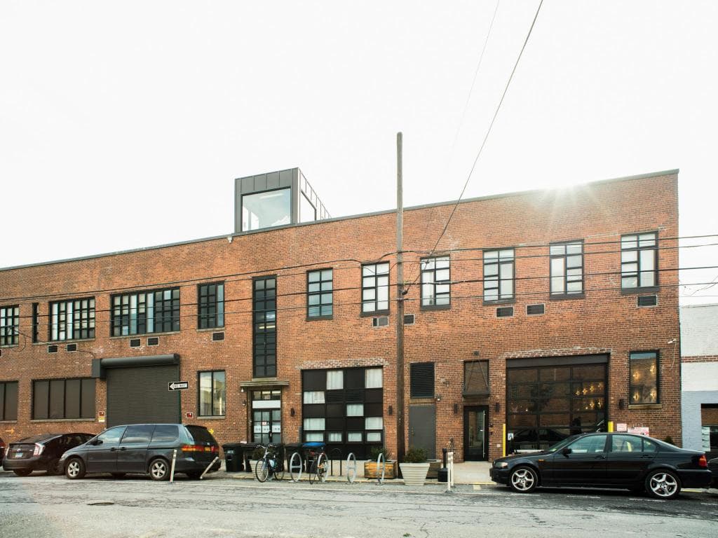 The Local NY - Hostel in New York (NY), United States