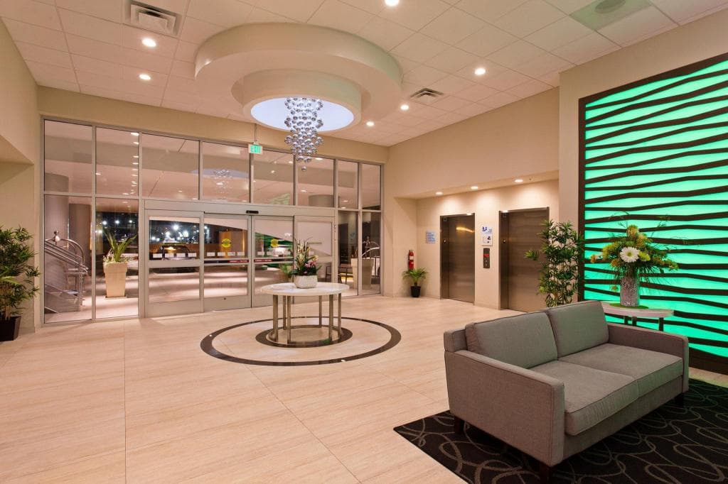 Hampton Inn by Hilton North Hollywood in Los Angeles (CA), United States