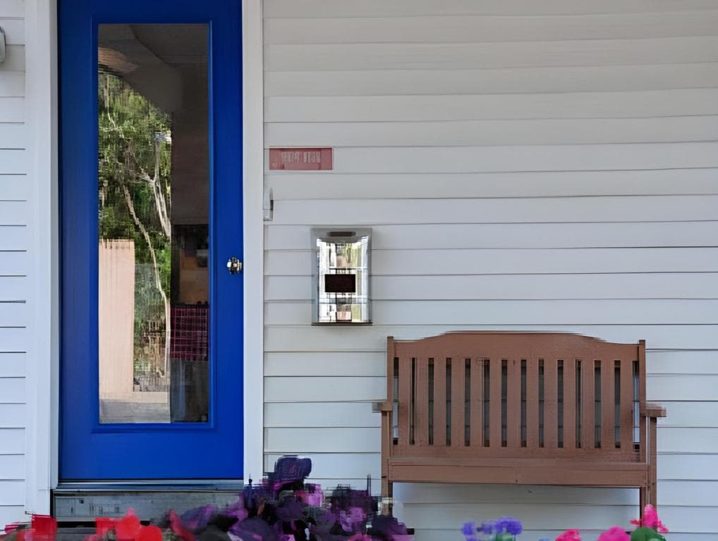 Cape Colony Inn in Provincetown (MA), United States