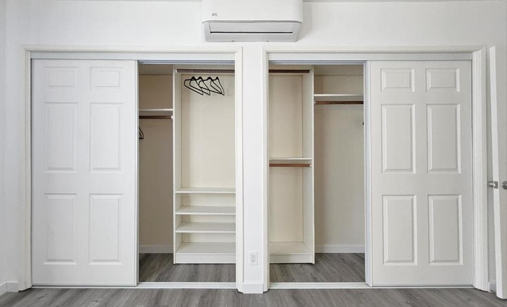Double Suite Santa Monica - Free Parking in Los Angeles (CA), United States