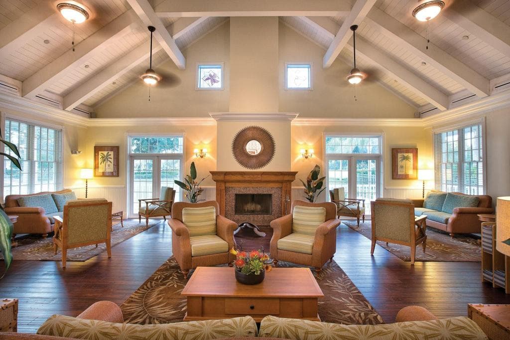 WorldMark Orlando - Kingstown Reef in Orlando (FL), United States