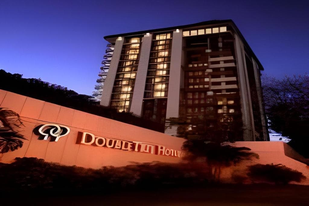 Courtyard by Marriott Miami Coconut Grove in Miami (FL), United States