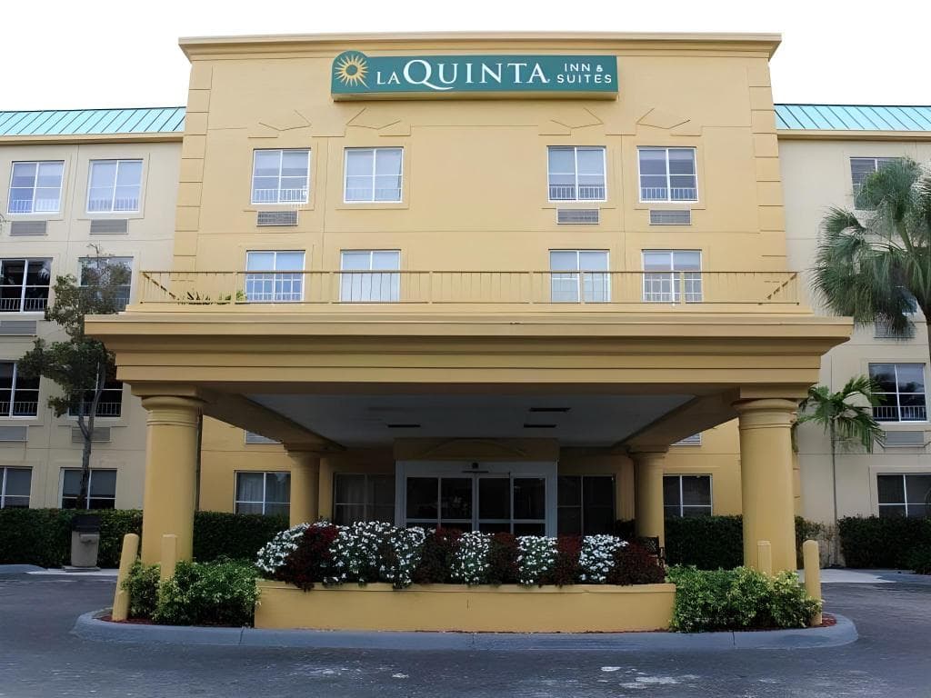 Miami Cutler Bay in Miami (FL), United States