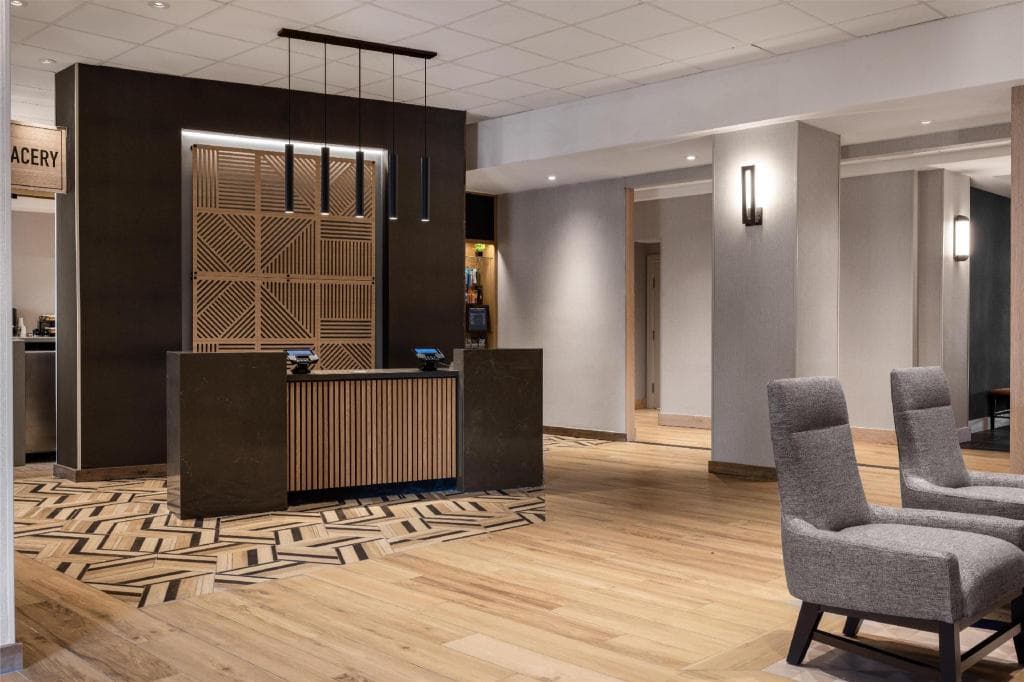 Hyatt Place Orlando Airport in Orlando (FL), United States