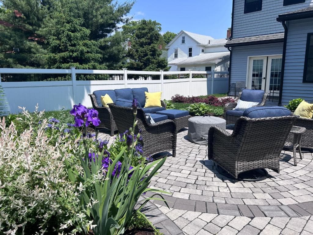 Canterbury Suites B&B in Bar Harbor (ME), United States