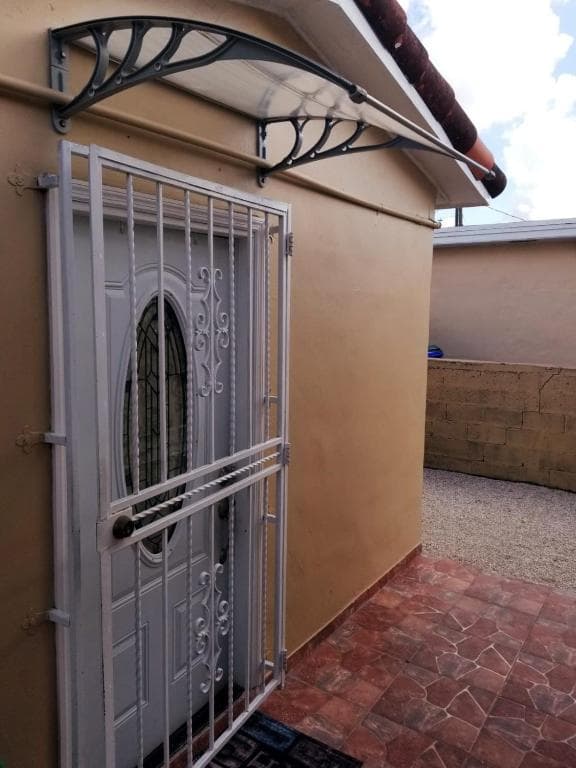 Guayabita's House in Miami (FL), United States