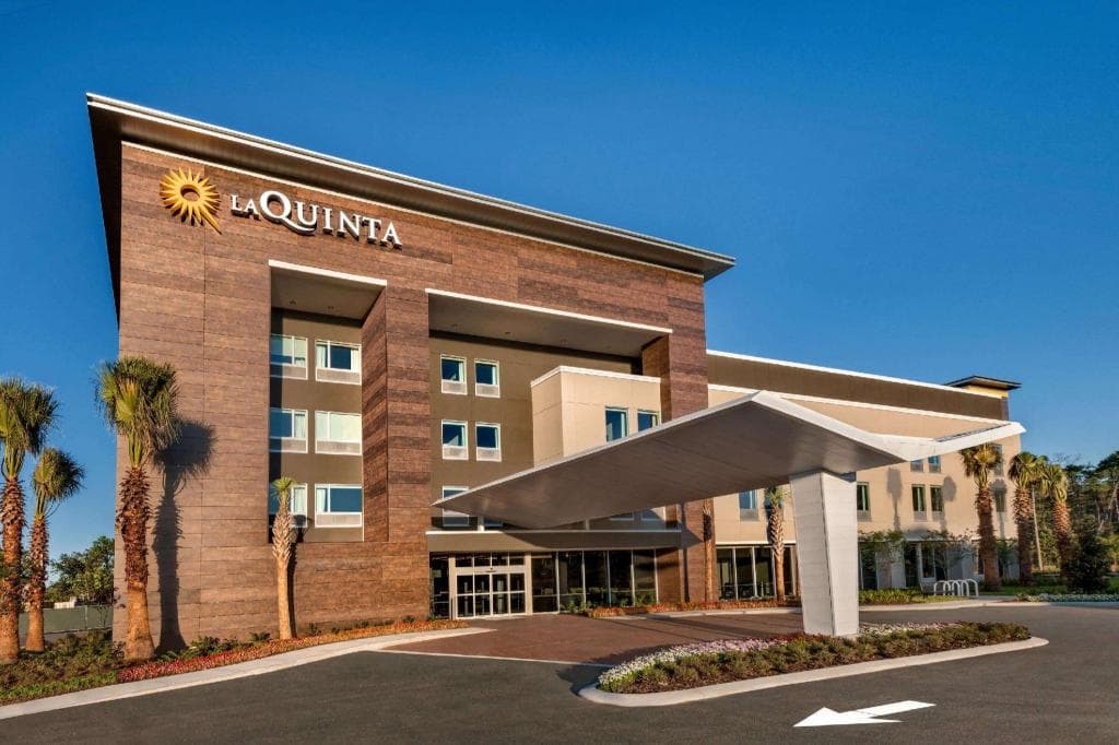 La Quinta Inn & Suites by Wyndham Orlando IDrive Theme Parks in Orlando (FL), United States
