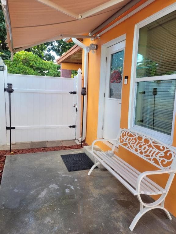 Welcome Heart and Reliable Heart Vacation Houses in Miami (FL), United States