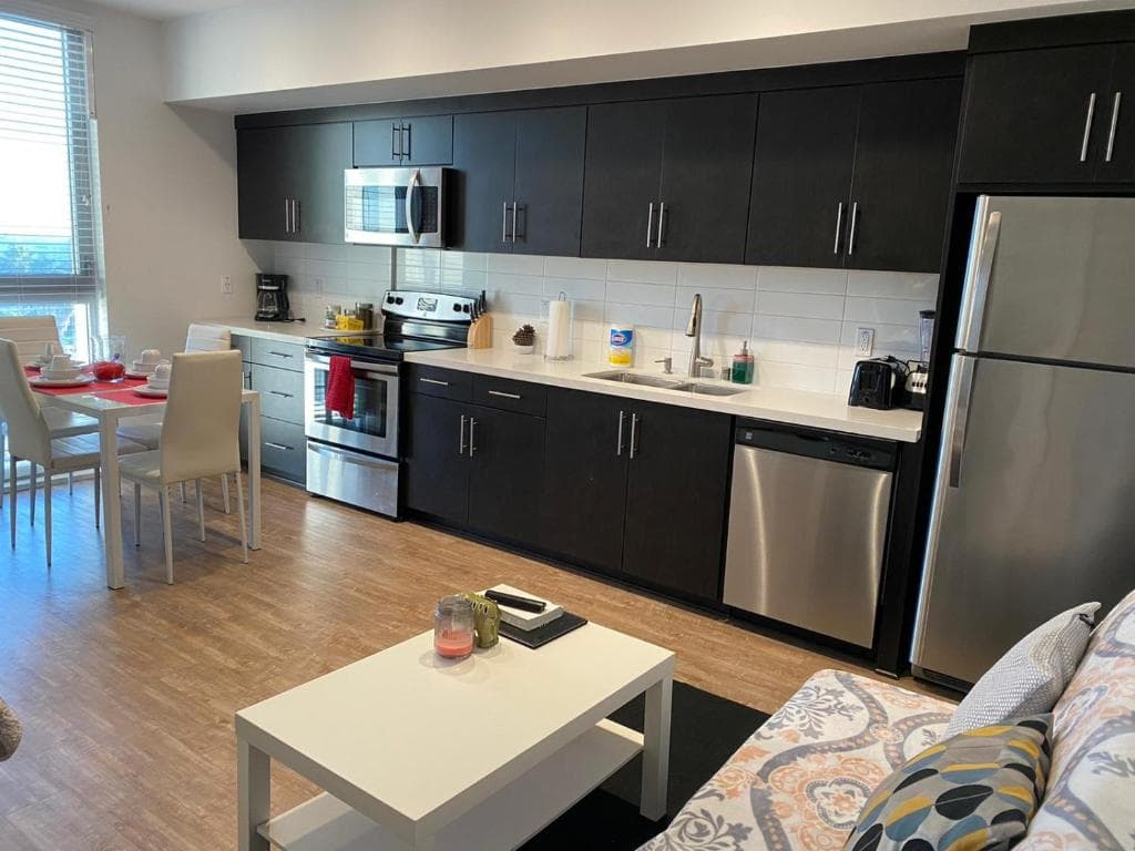 Incredible Hollywood Loft Free Parking in Los Angeles (CA), United States