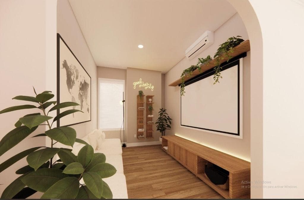 I Street Capsule Hostel in Washington D.C., United States