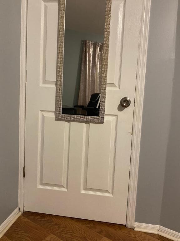 not_available