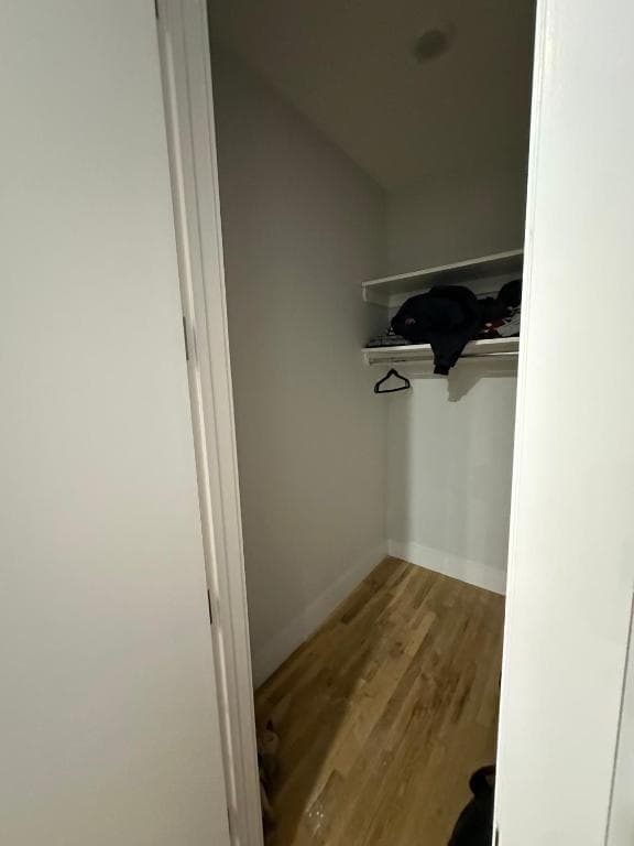 The Gray Loft Escape NYC Edition. in New York (NY), United States