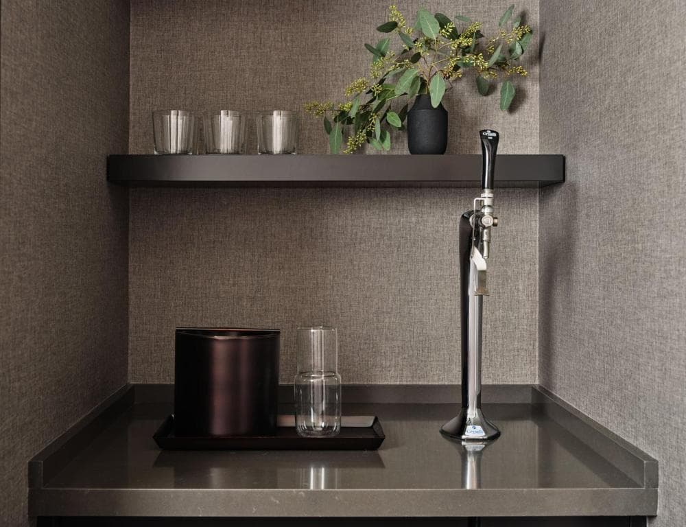 Kimpton Era Midtown New York by IHG in New York (NY), United States